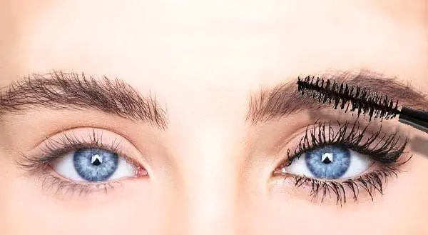 بهترین مارک ریمل خارجی برای عید 1403