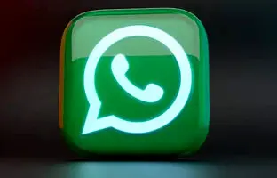 خداحافظی واتساپ با این مدل گوشی ها