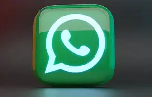 خداحافظی واتساپ با این مدل گوشی ها