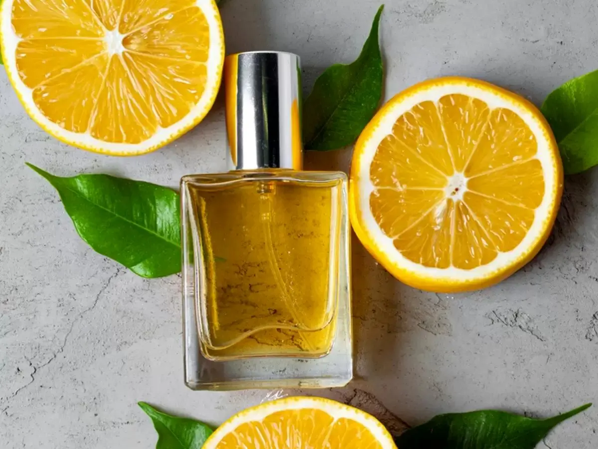 خوشبوترین عطرهای زنانه و مردانه میوه ای که مشامتان را نوازش می کنند!