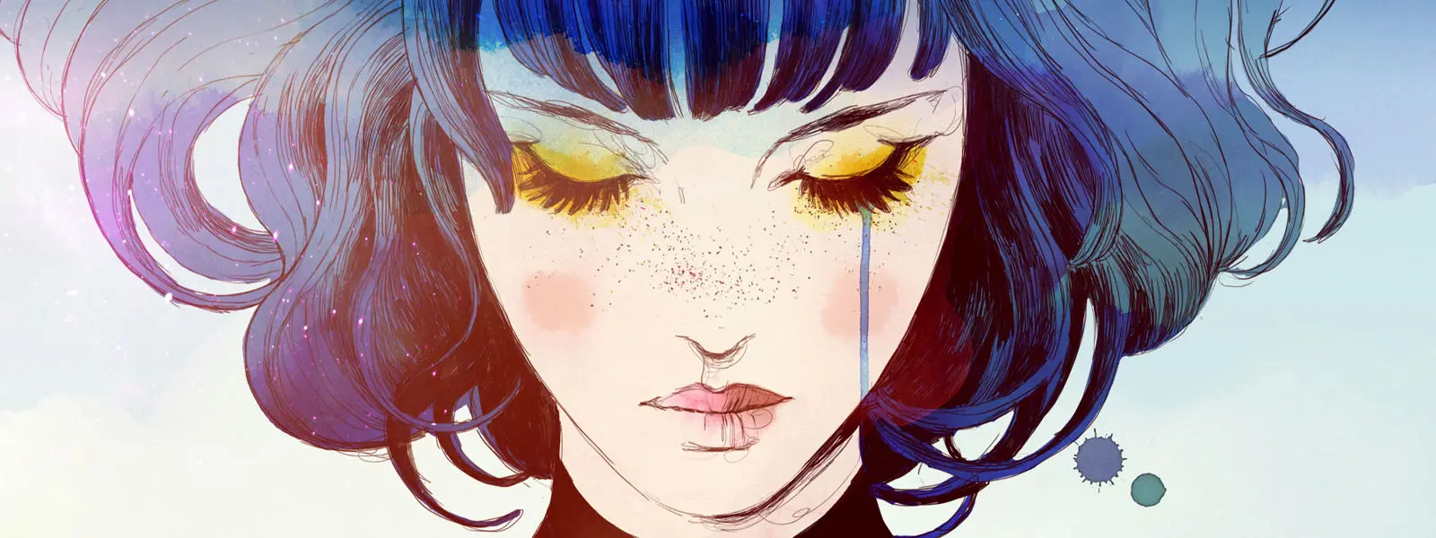 نگاهی به بازیهایی که بهترین تجربه رو روی آیفون بهتون میدن