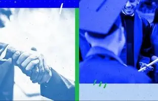 آیا مدرک دانشگاهی هنوز هم اهمیت گذشته خود را دارد؟