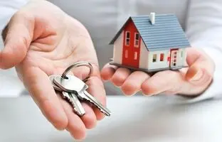 (تصویر) با ۲ میلیارد تومان کجا خانه بخریم؟