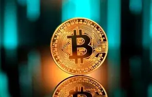 قیمت بیت کوین و اتریوم امروز یکشنبه ۱۳ اسفند ۱۴۰۲