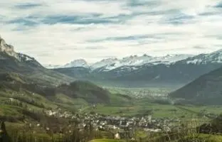 روستای مرگ قزوین دقیقا کجاست+جاذبه ها و بهترین زمان بازدید