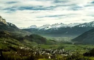 روستای مرگ قزوین دقیقا کجاست+جاذبه ها و بهترین زمان بازدید