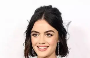 زیباترین مدل موهای باب برای موهای پرپشت و مجعد