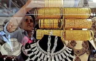 نرخ دلار، سکه، طلا و یورو امروز دوشنبه ۱۴ اسفند ۱۴۰۲