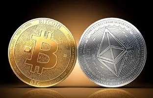 قیمت بیت کوین و اتریوم امروز دوشنبه ۱۴ اسفند ۱۴۰۲