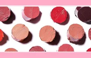 4 رنگ رژ لبی که هر خانم شیکی باید برای عید داشته باشه