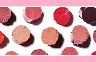 4 رنگ رژ لبی که هر خانم شیکی باید برای عید داشته باشه
