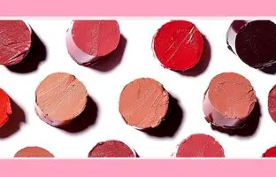 4 رنگ رژ لبی که هر خانم شیکی باید برای عید داشته باشه