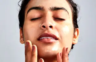 15 میوه ای که برای پوست شما معجزه می کند