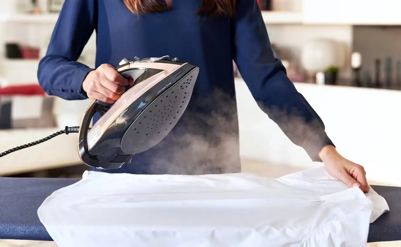 بهترین اتوبخار مسافرتی برای سفرهای نوروزی