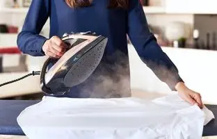 بهترین اتوبخار مسافرتی برای سفرهای نوروزی