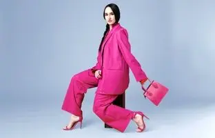 اگه می خوای تو سال جدید خوش تیپ باشی، این لباس های دمُده رو نپوش!