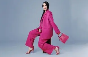 اگه می خوای تو سال جدید خوش تیپ باشی، این لباس های دمُده رو نپوش!