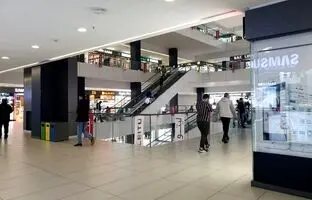 قیمت گوشی سامسونگ، شیائومی و آیفون امروز سه‌شنبه ۱۵ اسفند ۱۴۰۲