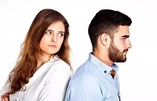 چه زمانی باید رابطه رو قطع کرد؟!