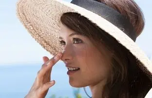 بهترین کرم ضد آفتاب برای پوست های حساس