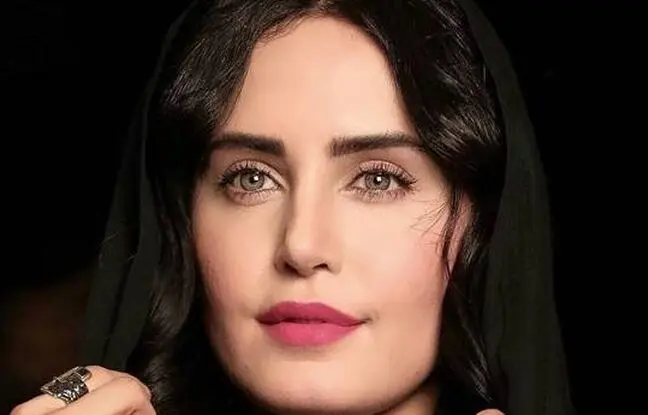 الناز شاکردوست در کدام فیلم‌ها درخشید؟