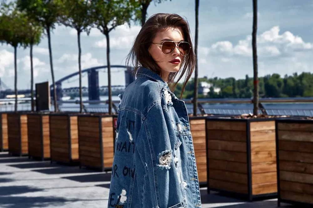 8 لباس ضروری که هر خانم شیک پوشی باید داشته باشه