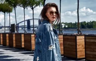 8 لباس ضروری که هر خانم شیک پوشی باید داشته باشه