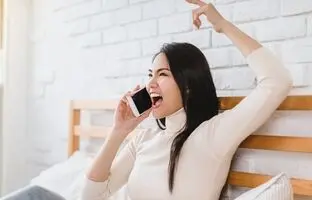 7 ویژگی زنی که نابالغ است