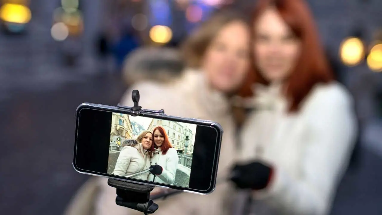 بهترین مونوپادها برای عکاسی در سفرهای نوروزی