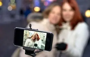 بهترین مونوپادها برای عکاسی در سفرهای نوروزی