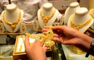 نرخ دلار، سکه، طلا و یورو امروز یکشنبه ۲۷ اسفند ۱۴۰۲