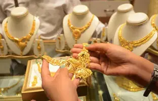 نرخ دلار، سکه، طلا و یورو امروز یکشنبه ۲۷ اسفند ۱۴۰۲