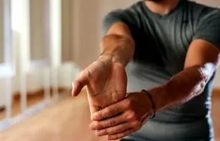 چرا گرم کردن و سرد کردن در ورزش مهم است؟