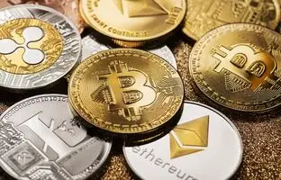 قیمت بیت کوین و اتریوم امروز دوشنبه ۲۸ اسفند ۱۴۰۲