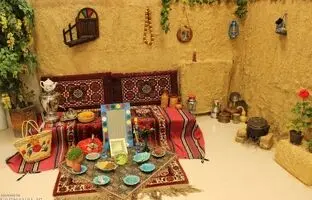 7 نکته برای چیدمان 7 سین که باید در سال جدید رعایت کنیم!