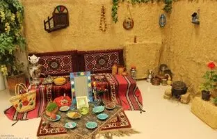7 نکته برای چیدمان 7 سین که باید در سال جدید رعایت کنیم!