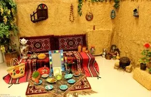 7 نکته برای چیدمان 7 سین که باید در سال جدید رعایت کنیم!