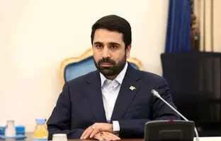پیام رسان های فیلترشده به زودی در اختیار مردم قرار می‌گیرند
