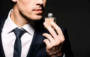 خوشبوترین عطرهای بهاری برای آقایان شیک پوش