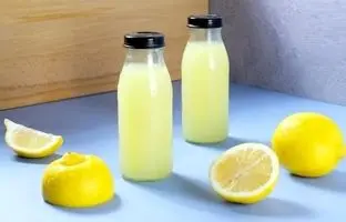 با این ترفندهای جادویی از کپک زدن آبلیمو جلوگیری کن