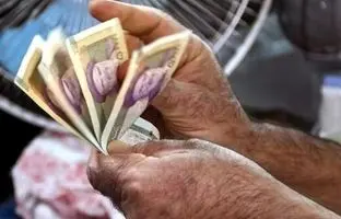 جزئیات افزایش ۳۵ درصدی حداقل دستمزد کارگران در سال ۱۴۰۳