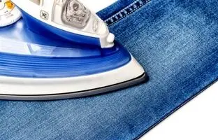 چرا اتو داغ نمی شود؟ + راه حل های ساده برای رفع آن