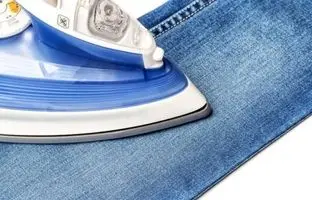 چرا اتو داغ نمی شود؟ + راه حل های ساده برای رفع آن