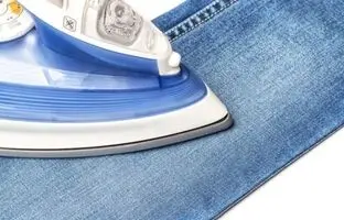 چرا اتو داغ نمی شود؟ + راه حل های ساده برای رفع آن