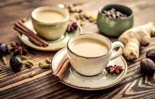 همه چیز درباره چای ماسالا؛ از طرز تهیه تا خواص و مضرات آن