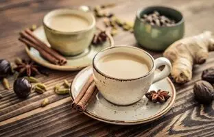 همه چیز درباره چای ماسالا؛ از طرز تهیه تا خواص و مضرات آن