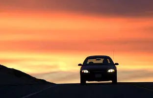 قبل از استارت زدن ماشین برای سفر این 6 مورد را چک کنید!