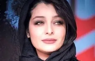 استوری جدید ساره بیات با حال و هوای بهار