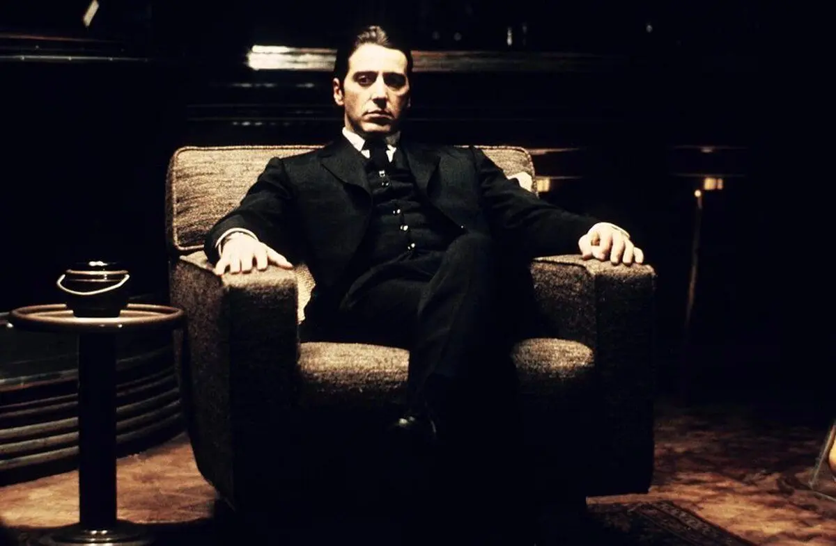 این 5 فیلم معرکه رو توی سال جدید دوباره ببین!