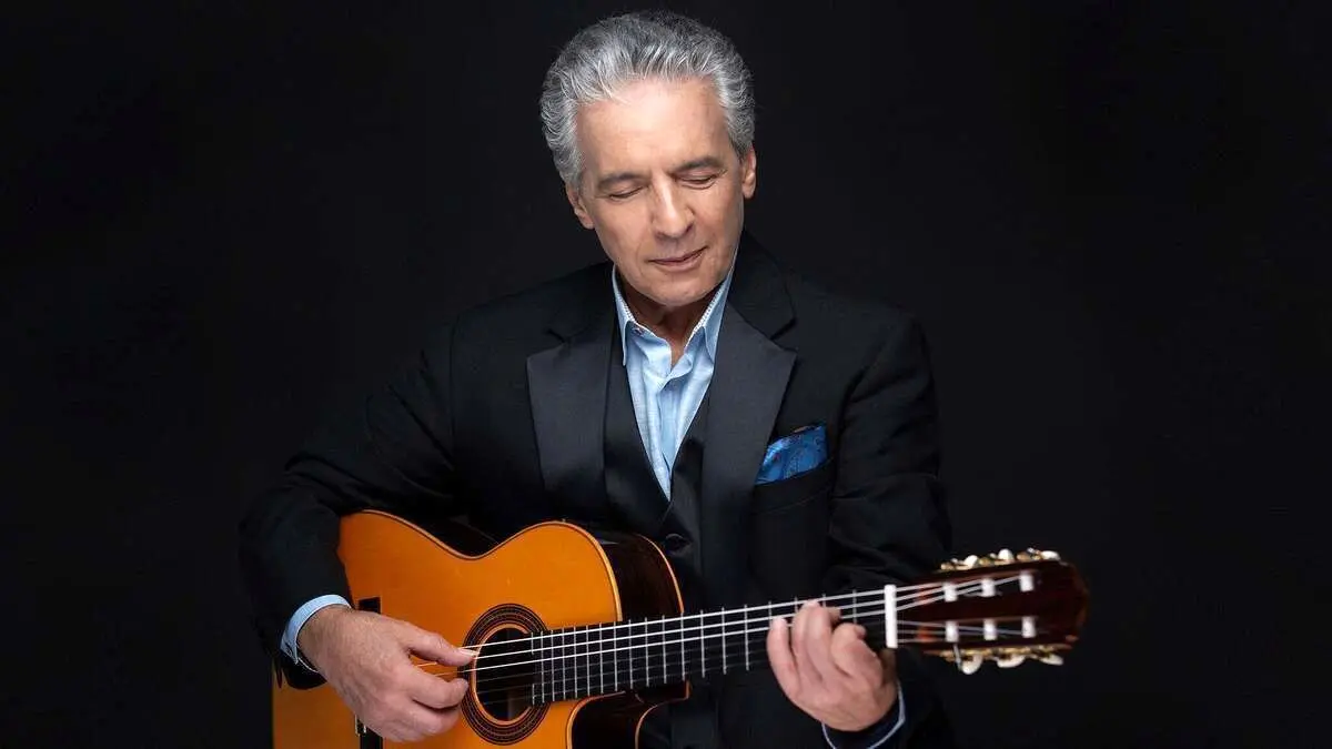 فرامرز اصلانی، خواننده سرشناس ایرانی درگذشت